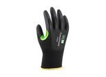 Honeywell Handschuh-Paar CoreShield 24-9518B, Handschuhgröße: 7 (24-9518B-7)