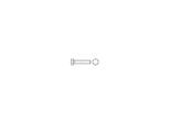 ISO 4017 Sechskantschraube VG M24x50 Stahl 8.8 zinklamellenbeschichtet ; Industrial Quality Supplies (040173530240050)