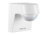 ESYLUX Bewegungsmelder weiß DEFENSOR EM10025358)