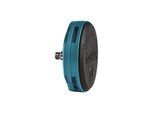 Makita Magnet (GM00001683)