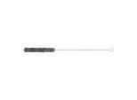 PFERD TOOLS Innenbürste IBU Ø15x100mm mit Öse Stahl-Draht-Ø0,15 (43679241)