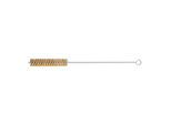 PFERD TOOLS Innenbürste IBU Ø20x100mm mit Öse Messing-Draht-Ø0,15 (43679252)