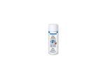 Weicon Visierreiniger 200 ml (11211200)
