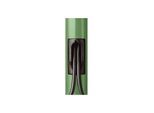 Krüger-Werke GmbH Lichtmast-Kantenschutz GURO-CPF (723946-000)