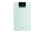 Vaillant Warmwasserspeicher offenes System VEN 10 U 10L ws (0010021144)