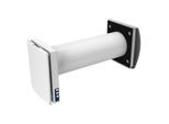 Blauberg Vento Expert Duo A30-1 WV2 dezentrale Lüftung 8063619 mit WLAN Steuerung