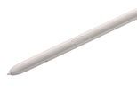 SAMSUNG Eingabestift "S-Pen für Samsung Galaxy S25 Ultra", schwarz, B:5cm H:1,5cm, Eingabestifte, IP68, 4.096 Druckstufen, präzise 0,7 mm Stiftspitze, Eingabestift