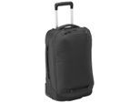 Eagle Creek - Expanse Convertible International Carry On - Reisetasche Gr 38 l grau/schwarz