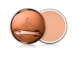 Danessa Myricks Beauty Yummy Skin Blurring Balm Powder Compacte Crème Make-up Tint 1.5 - Fair to Light with Cool Undertones 18 g