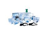 GRAMM medical DIN-Füllung 13 157 + Special Großhandel & Lagerei (318.035.00315)