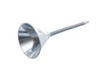BGS Einfülltrichter Metallausführung Ø 145 mm ; BGS technic (8030)