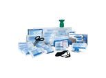 GRAMM medical DIN-Füllung 13 157 + Special Elektrotechnik (318.035.00314)