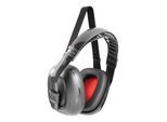 Howard LEIGHT Kapselgehörschutz VeriShield 100 D, Typ: VS110M ; Honeywell (1035185)