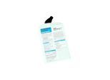 Eichner 24-Stunden Annahme-Tasche (9036-00165)