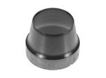 Boehm Ersatz-Stanzmesser, für Loch-⌀: 42 mm (832110 42)