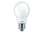 Philips Lighting LED-Lampe E27 matt Glas DimTone MAS LEDBulb 32467100)