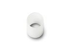 Fein Adapter Staubsauger 27 mm Dünn (30605110008 | 30605110008)