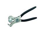 Schneider Rohrschere RS 28 PA (2813004000)