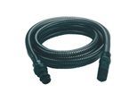 Einhell Zubehör Wassertechnik Saugschlauch 4 m Kunststoff (4173635)