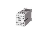 Eaton Hilfsschütz 2S2Ö, DC DILA-22(24VDC) (276414)