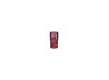 Benning Digital-Multimeter MM 10-1 (044687)