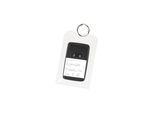 Eichner Schlüsseltasche für Autoschlüssel und Key Cards (9218-04106)