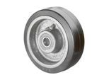 BS Rollen Gummirad (B81.151))