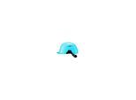 Schuberth Schutzhelm CrossGuard, Farbe: WHITE (9021002278)