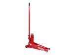KS Tools Heber für Gabelstapler, hydraulisch 4-5 t (160.0716)
