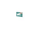 Bito Etikettenabdeckungen KLT-ET2 B 218 mm x H 80 mm (20054)