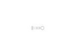 Peiner EN 14399-4 Sechskant-Schaftschraube M24x55 Stahl 10.9 blank ; Peiner Umformtechnik (0353550102)