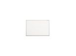 Magnetoplan Design-Whiteboard SP, 2400 x 1200 mm (1241088)