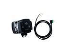 Wolf Pumpenkopf MK Pumpen 2071263 Hocheffizient, für BSP