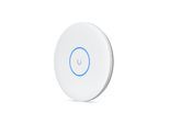 UBIQUITI Reichweitenverstärker "U7 Pro XGS", weiß, B:25,2cm H:8cm T:25,8cm, Router