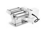 Laica PM2800 - Kit Elektro Nudelmaschine 90W