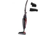 Ariete Evo 2 in 1 - Staubsauger/Handstaubsauger