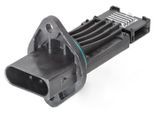 HELLA Luftmassenmesser 8et358095111 für Mercedes