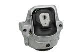MEYLE Lagerung, Motor -ORIGINAL Quality 1001991001 für Audi