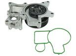 MEYLE Wasserpumpe 3132200016 für BMW