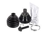 FEBI BILSTEIN Gelenksatz, Antriebswelle 109402 für SEAT VW CUPRA Skoda