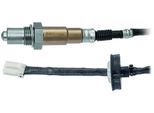 FACET Lambdasonde 108340 für MITSUBISHI SMART
