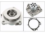 INA Wasserpumpe 538071410 für Vaughall ALFA ROMEO Fiat JEEP LANCIA CADILLAC Suzuki