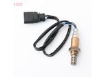 DENSO Lambdasonde dox1707 für VW