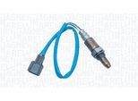 MAGNETI MARELLI Lambdasonde 466016355303 für NISSAN DACIA RENAULT