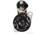 HERTH+BUSS ELPARTS Starter 42025110 12V für SKODA VW SEAT CUPRA AUDI MAN VAG 02M911021E 02M911024B 02M911024C