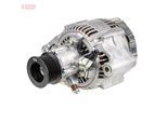 DENSO Generator DAN670 14V 120A für LAND ROVER ERR6999 LR006190 ERR6999E