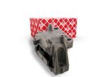 FEBI BILSTEIN Lagerung, Motor 37687 rechts für VW