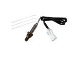 FEBI BILSTEIN Lambdasonde 175831 für Volvo SAAB Citroën Peugeot Porsche RENAULT Bentley MINI