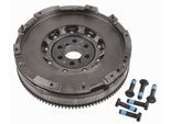 SACHS Schwungrad 2294701077 für Fiat