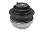 MEYLE Lagerung, Motor -ORIGINAL Quality 0140240157 für Mercedes